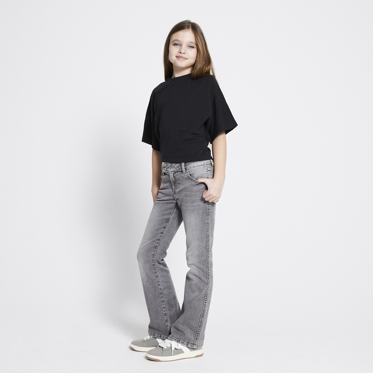T-shirt top "emmie star"